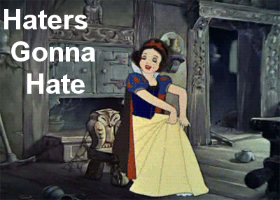 snow-white-haters-gonna-hate.gif